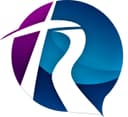 The River Church logo